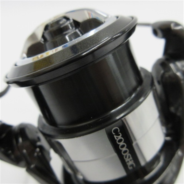 ２３ヴァンキッシュＣ２０００ＳＨＧ